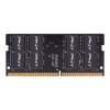 PNY Pamięć 8GB DDR4 3200 SO-DIMM MN8GSD43200-SB